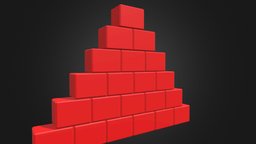 Red_Destructible_Fs22_Blocks