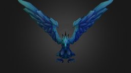 Anivia