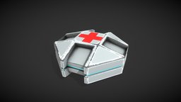 Health Pack Final