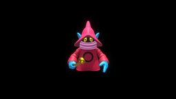 Orko