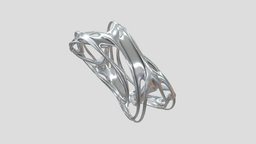 julia_ring3_quadremesh