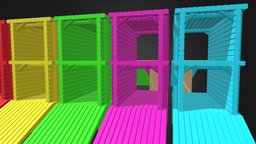 fs22_log_garage_colourful