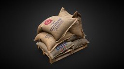 Coffee Bag