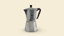 Bialetti