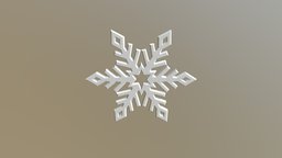 Snowflake4