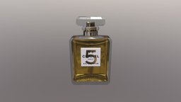 parfum