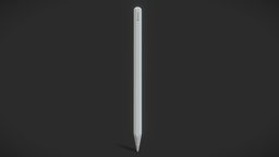 apple pencil