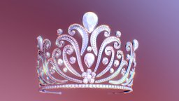 Tiara