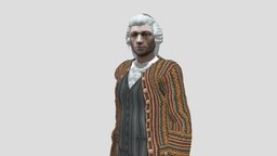 Robespierre