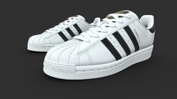 adidas superstar PBR