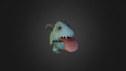 Poro