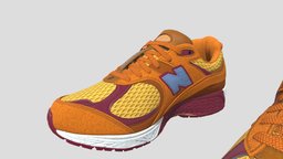 new balance 2002r salehe bembury PBR