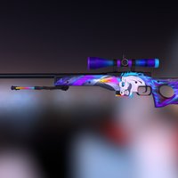 AWP | Unicorn