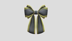 Ribbon