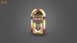 Jukebox