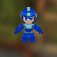 Megaman