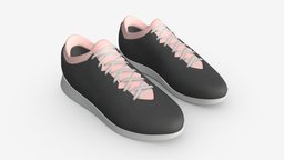 Female Sneakers