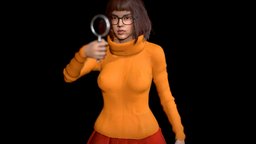 Velma