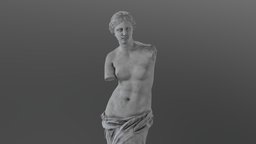 Venus de Milo