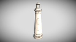 Light House