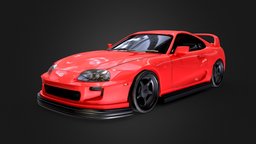 Toyota_supra_mk4