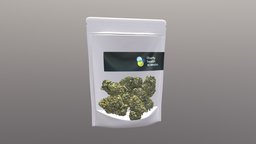 Cannabis_flower_bag_test