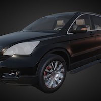 Honda_CR_V_2007_Final