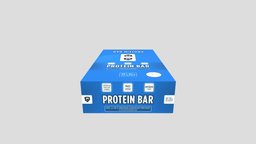 Protein_bar_doboz-1