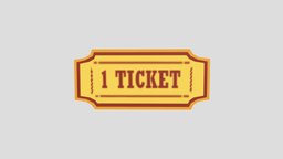 Ticket