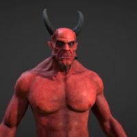 Devil