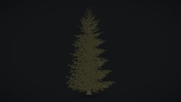 Pinetree