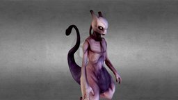 mewtwo_sketch