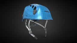 Bicycle Helmet