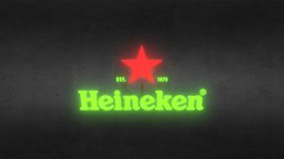 Heineken