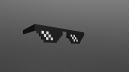 Thuglifeglasses