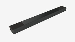 Sony HT-A7000 Soundbar