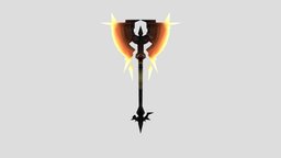 FireAxe