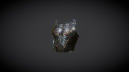 Armor_texture