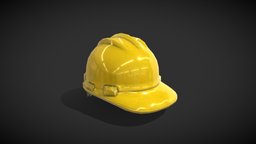 Hard_ Hat