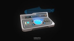 cyclops_console_03