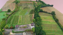 Durleighmarsh Farm II