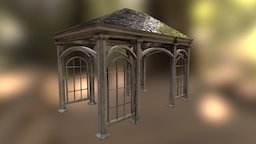 Gazebo