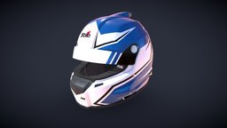 Stilo ST5 GT Carbon