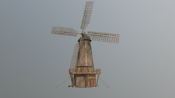 Windmill