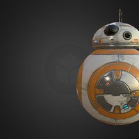 BB_8