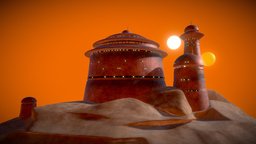 Jabba_Palace_Star_Wars