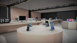 Apple Store