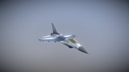 F 16 C