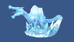 Frostclaw