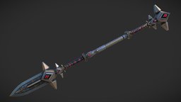 Combat_staff_1